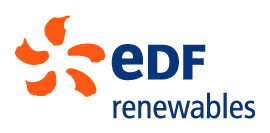 edf-renewables