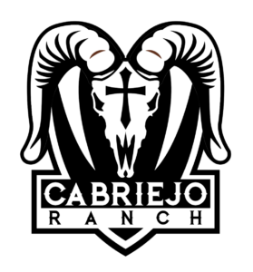 Cabriejo Ranch logo