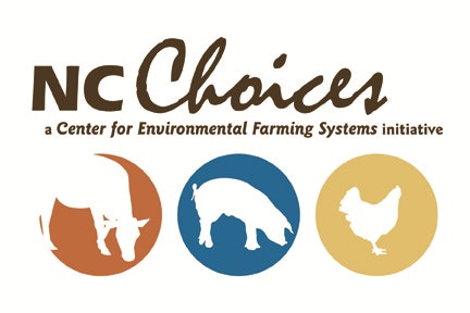 https://solargrazing.org/wp-content/uploads/2021/04/nc-choices-logo-CEFS_included.jpeg