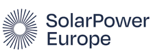 Solar Power Europe logo
