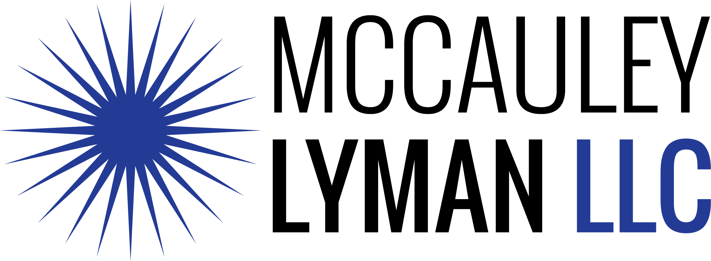 McCauley Lyman_Final Logo American Solar Grazing Association