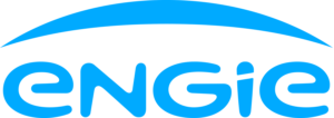 engie logo-primary