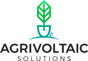 Agrivoltaic Solutions logo