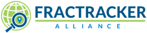 2021-FracTracker-logo-horizontal