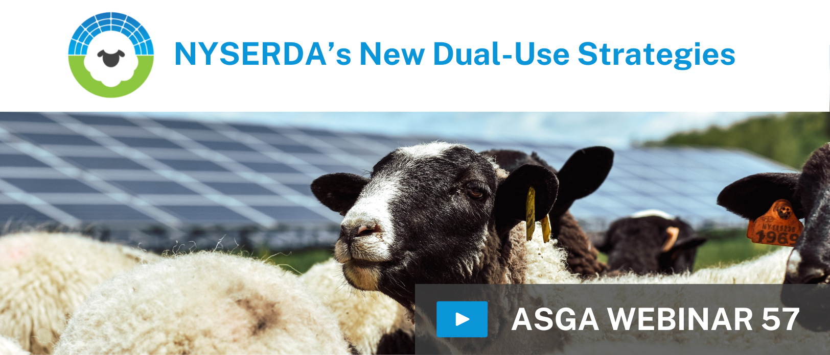 asga-call-57-replay-nyserda-s-new-dual-use-strategies-american