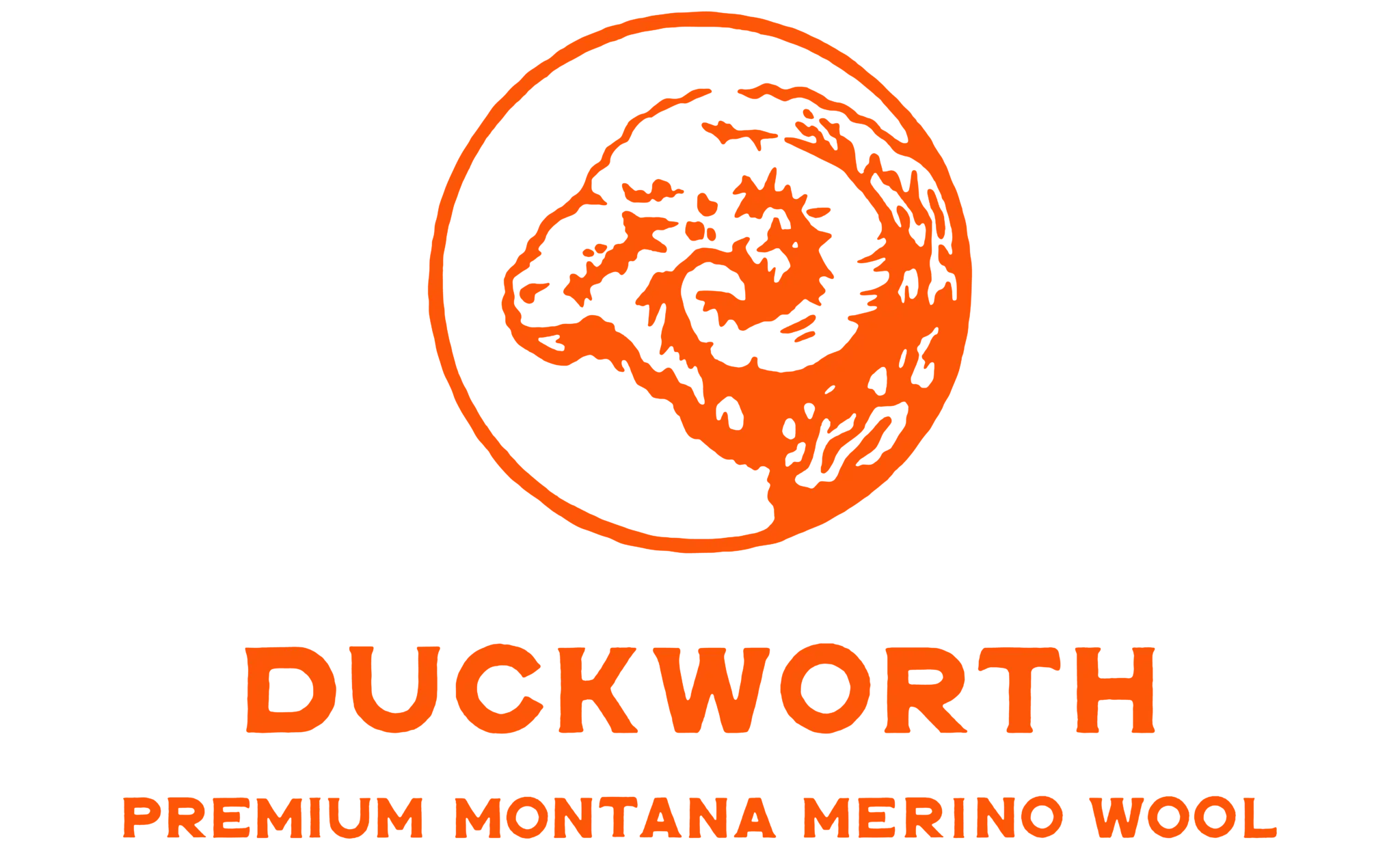 DuckworthLogoOrange-2048x1248