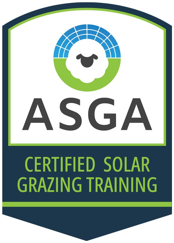 ASGA-CertifiedTraining(1)