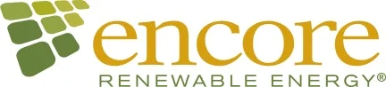 https://solargrazing.org/wp-content/uploads/2023/08/EncoreRE_logo_web_med-REGISTERED.webp