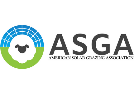 ASGA Logo Cropped For TC Receipt 2