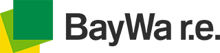https://solargrazing.org/wp-content/uploads/2023/11/BayWa-Logo.png