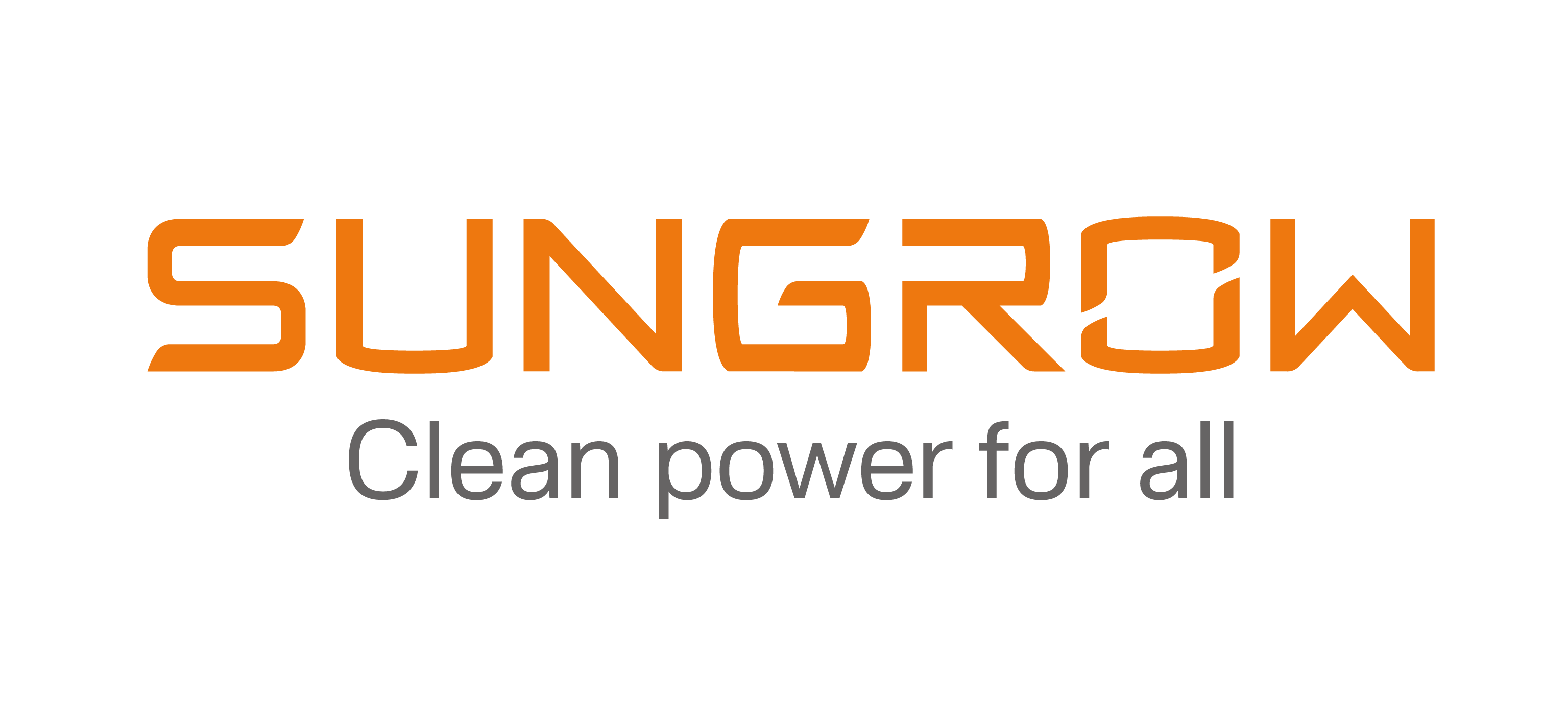 https://solargrazing.org/wp-content/uploads/2023/11/Orange-Logo_SUNGROW.png