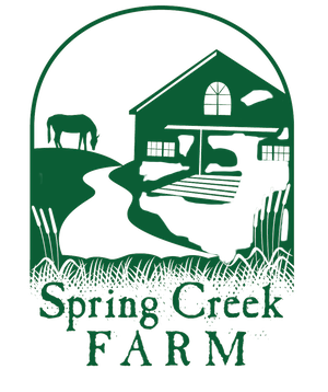 https://solargrazing.org/wp-content/uploads/2024/01/Spring-Creek-Farm-logo.png
