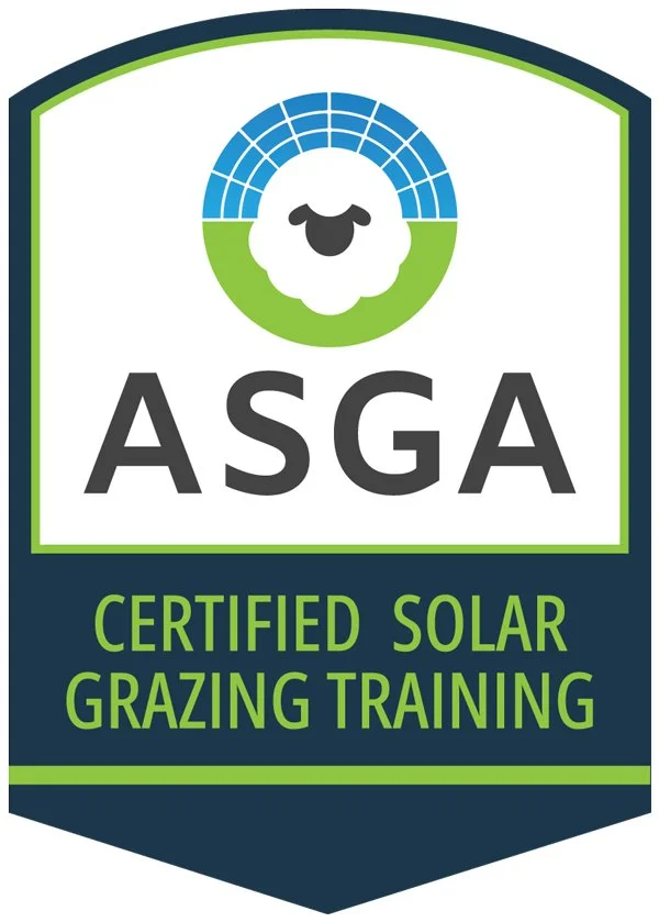 ASGA-CertifiedTraining1