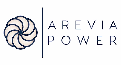 https://solargrazing.org/wp-content/uploads/2024/02/Arevia-Main-Logo.webp