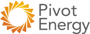 https://solargrazing.org/wp-content/uploads/2024/05/pivot-energy-logo-1.webp