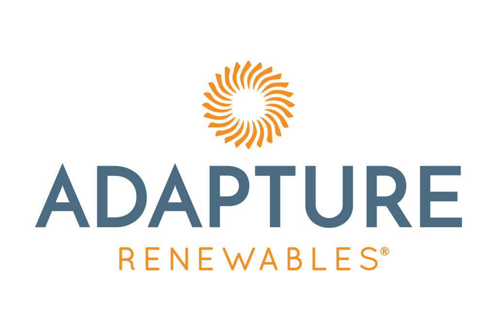 AdaptureRenewables Logo FullColor FNL RGB
