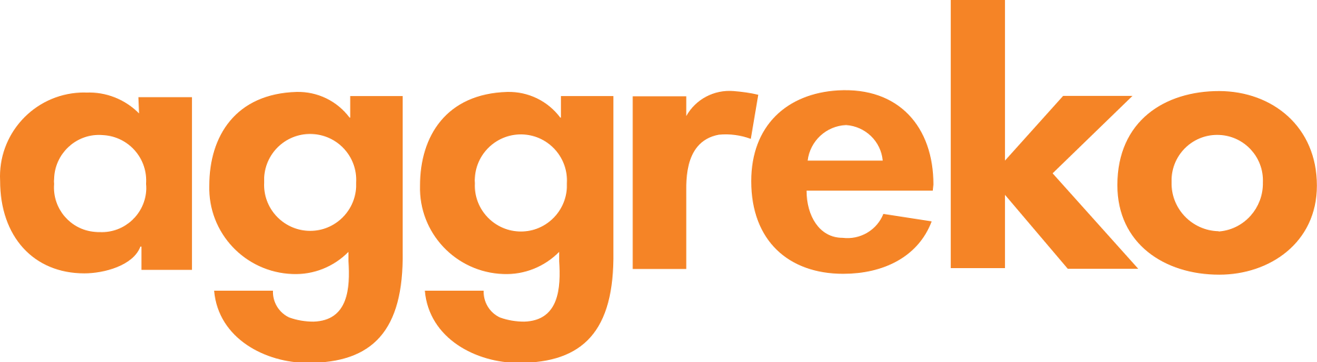 https://solargrazing.org/wp-content/uploads/2024/07/Aggreko_logo.png