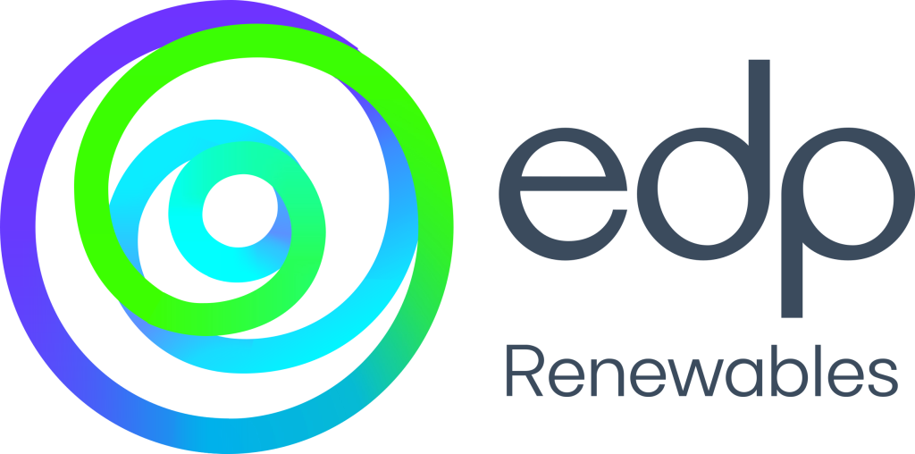 EDP Renovaveis 2022