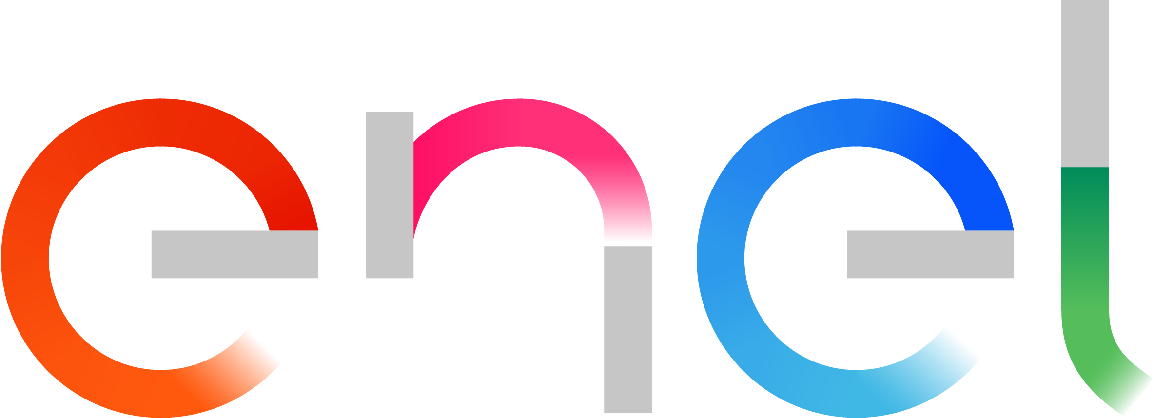 https://solargrazing.org/wp-content/uploads/2024/07/Enel_Logo_Primary_RGB2.png