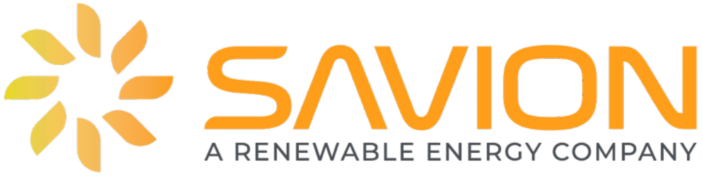 https://solargrazing.org/wp-content/uploads/2024/07/Savion-Logo.png