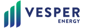 https://solargrazing.org/wp-content/uploads/2024/07/Vesper-Energy-Logo.png