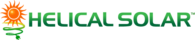https://solargrazing.org/wp-content/uploads/2024/07/logo-helical-solar02.png