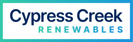 site logo
