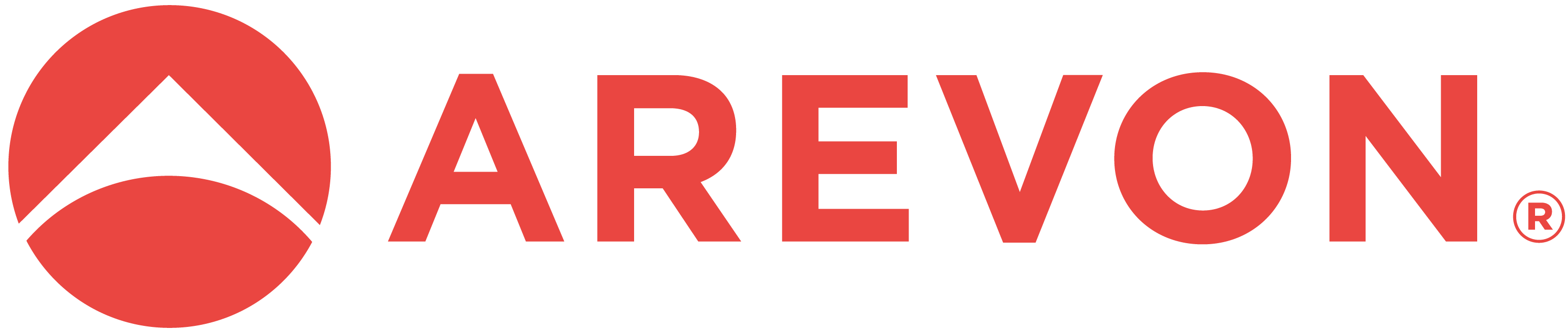 https://solargrazing.org/wp-content/uploads/2024/08/AREVON_logo_2022_Red_RGB_small-2-copy.png