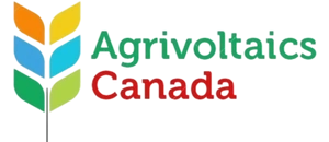 https://solargrazing.org/wp-content/uploads/2025/02/Agrivoltaics-Canada.webp