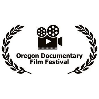 https://solargrazing.org/wp-content/uploads/2025/02/oregon-film-festival.png