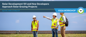 2025 4 Development 1