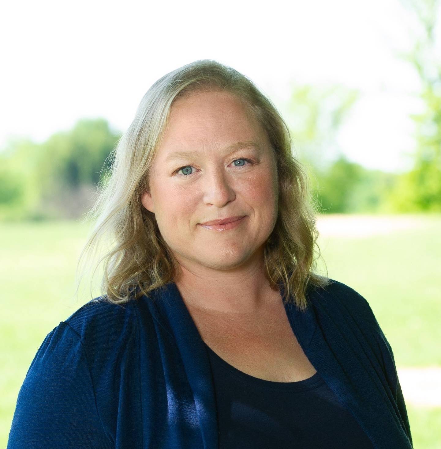 3GouNRKXqmv92YBWTvbjV