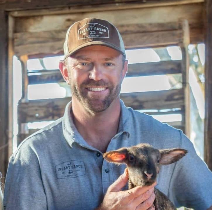 vrUEgz5saADdrYbvUm3gEa