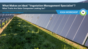 2025 04 ideal veg management