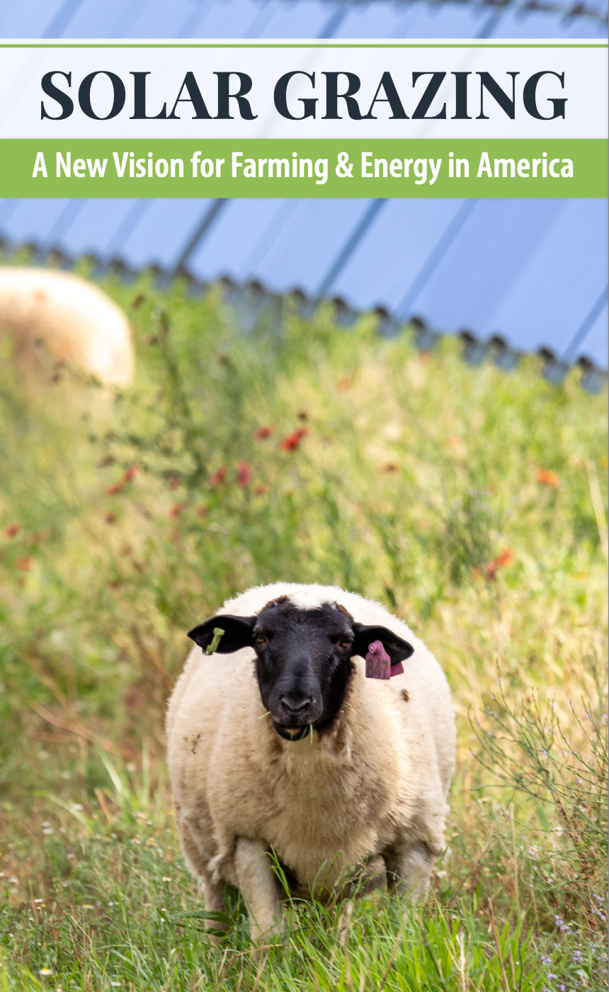 CleanShot 2025-05-15 at 13.26.33@2x