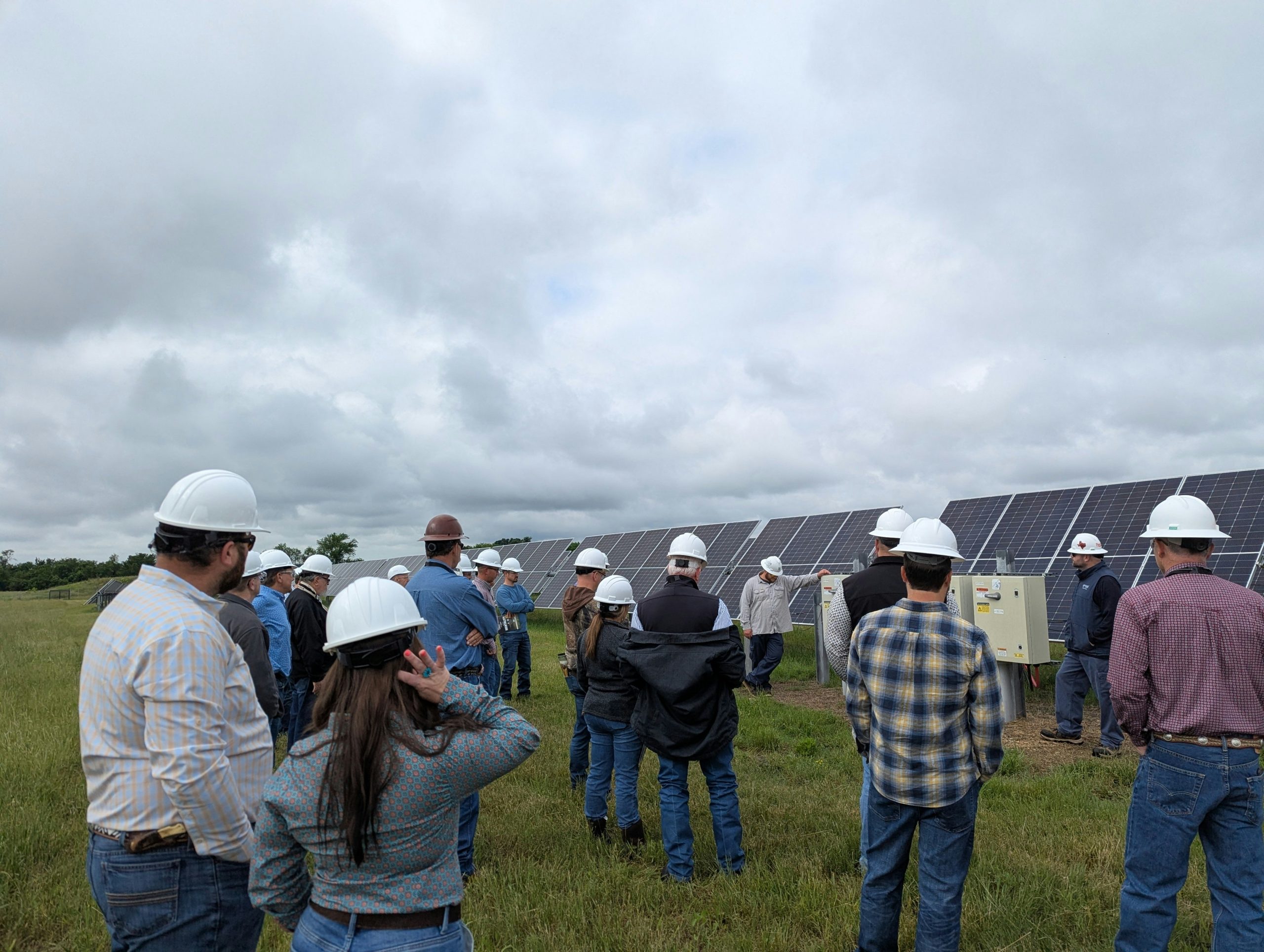 PXL 20250507 150812080 scaled