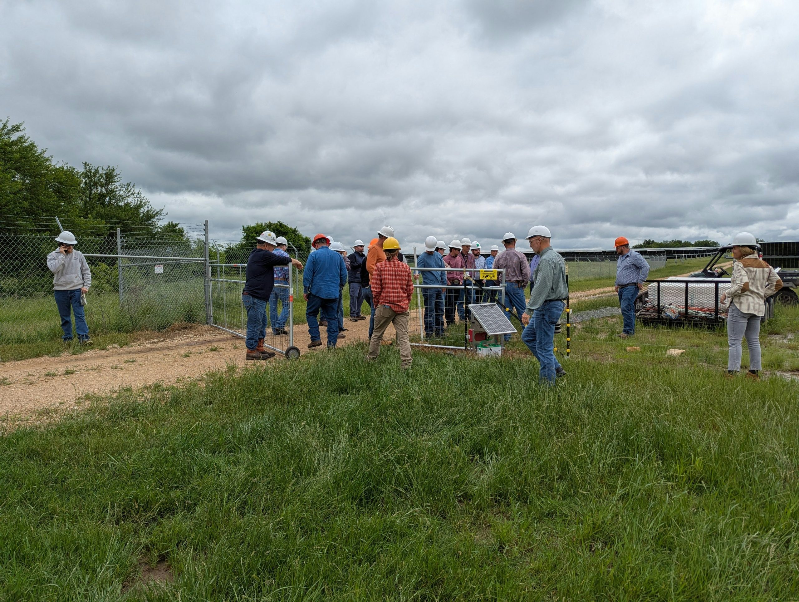 PXL 20250507 161448291 scaled