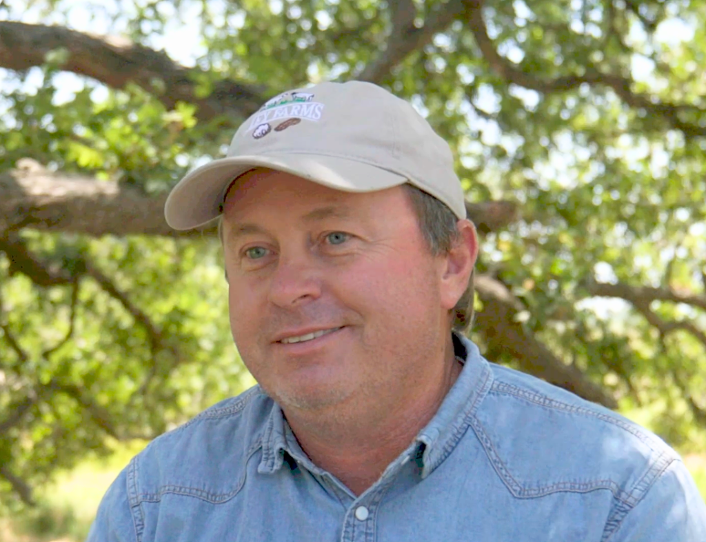 c0ba82ae 0a65 42f4 beeb 4eb8c85cb364