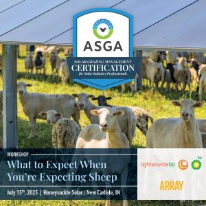 ASGA GrazingManagementCert SolarPro IN2025 draft2