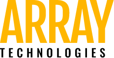 Array logo 1