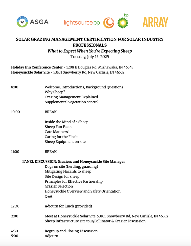 CleanShot 2025 07 09 at 10.11.03@2x