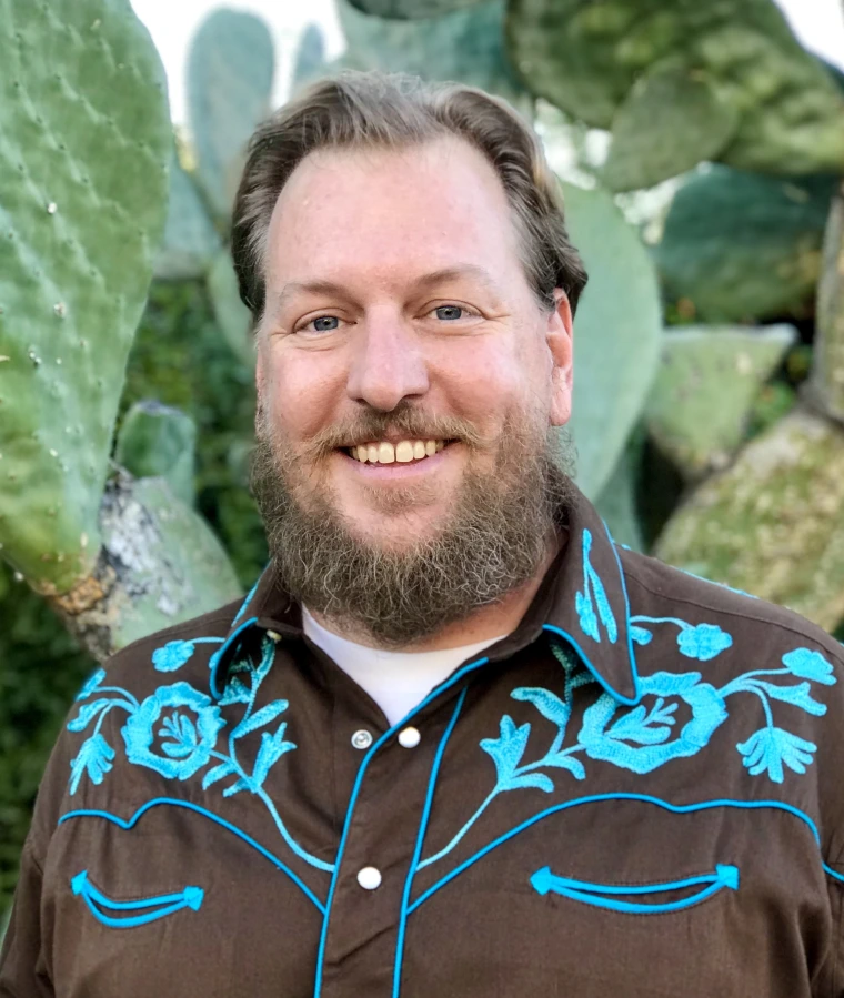 Greg Barron Gafford 2020 lo.jpg