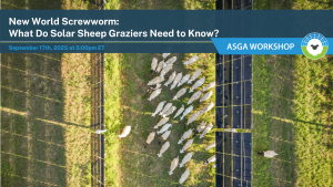 9Y418rB1JYJnMJTynaA2Rb