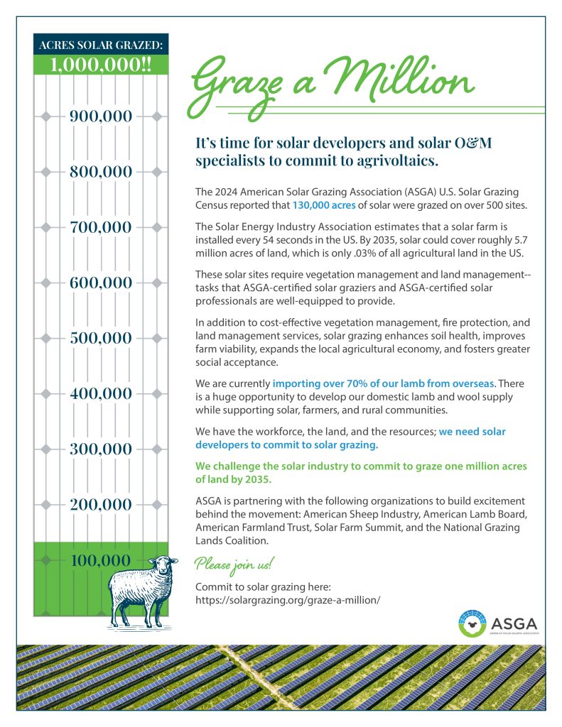 ASGA GrazeMillion Flyer draft2
