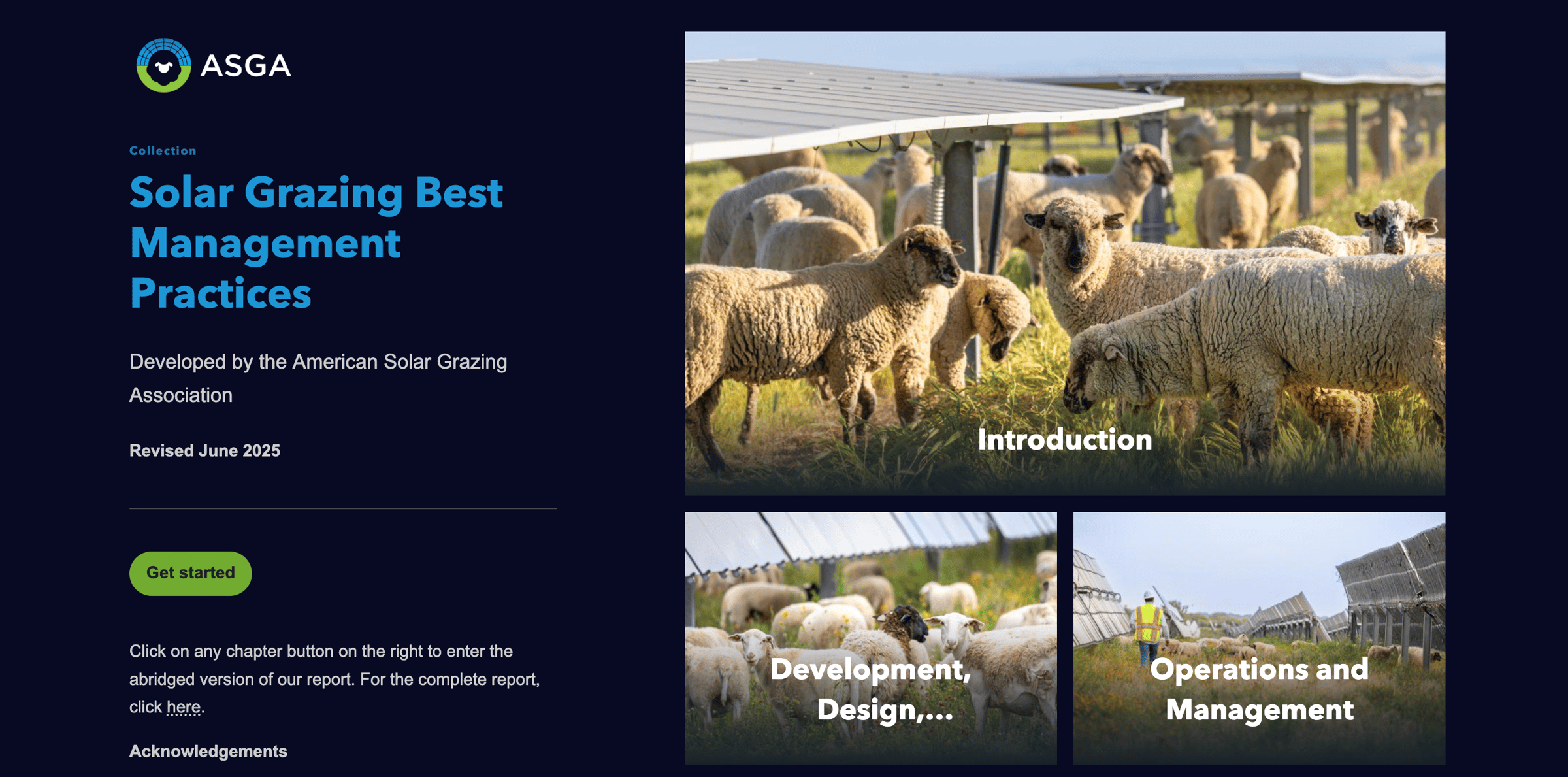 mdHJPVjirKAb44LoMuAZEu