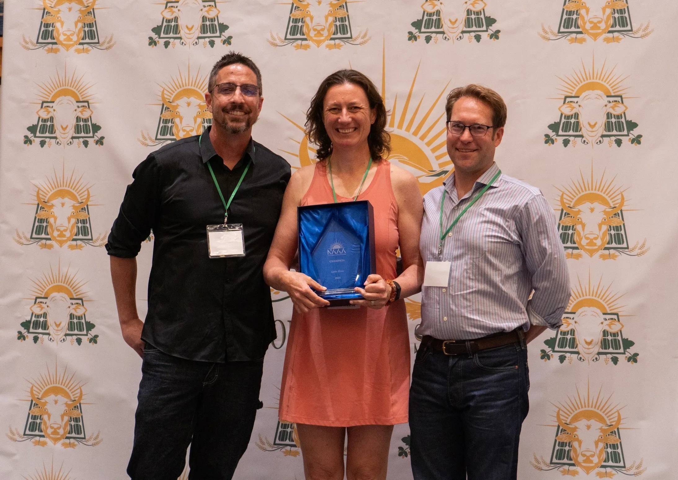 oEHMKTrHhS36psRGTrfytg