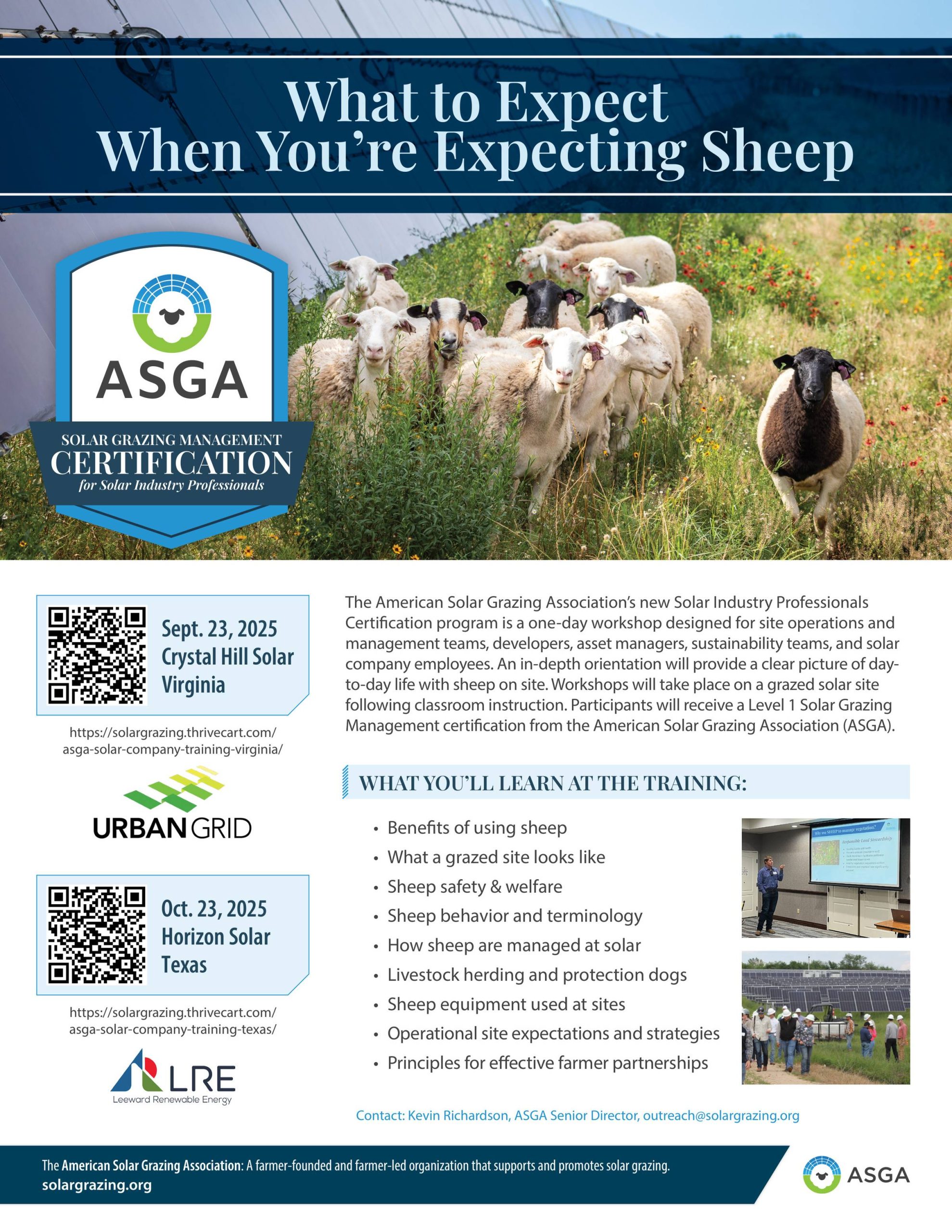 owHi3RMWbf6uTdNuc8GHNk scaled