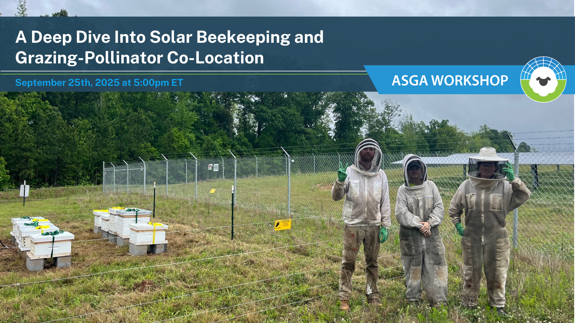 2025 09 apiaries and graziing 1