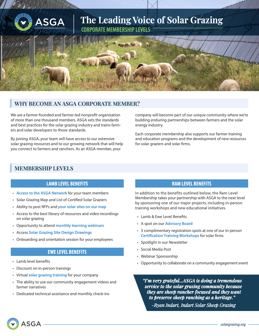 CleanShot 2025-09-17 at 18.01.02@2x