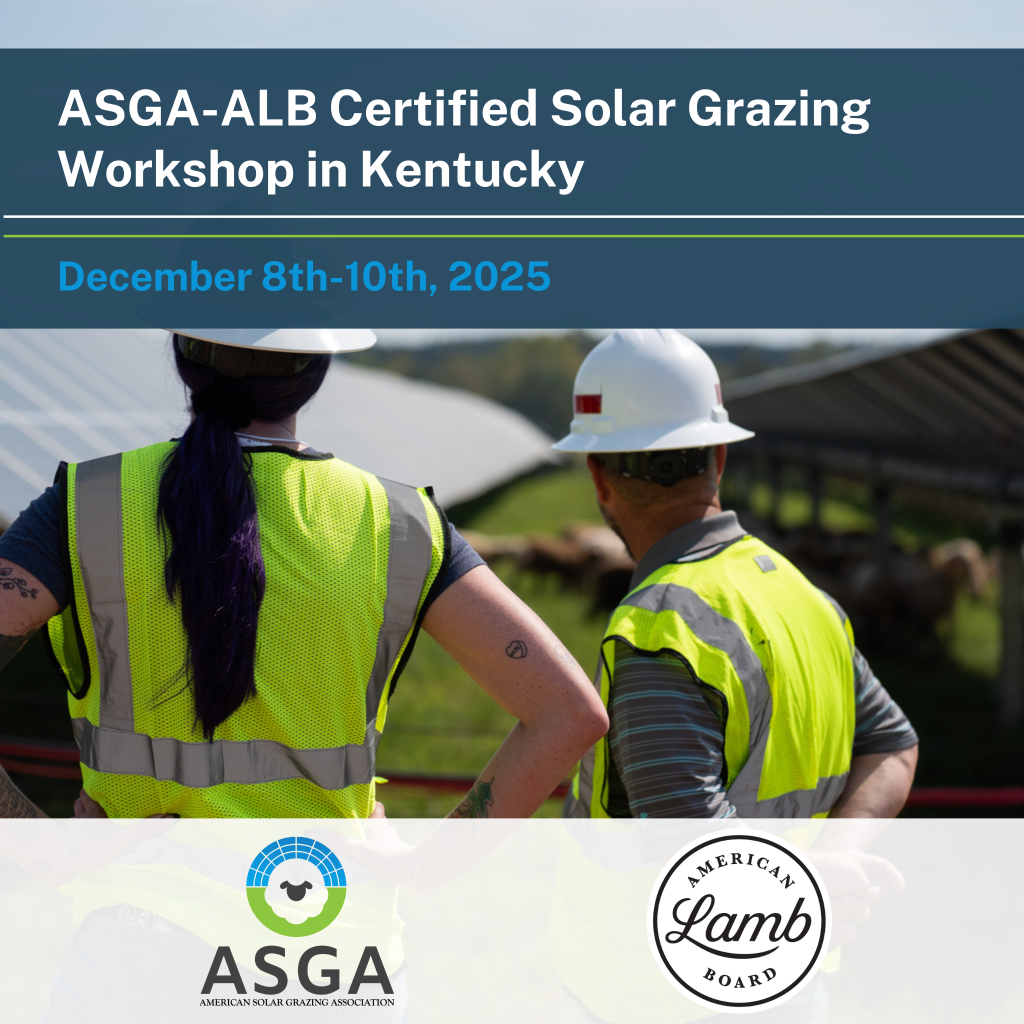 Kentucky Certification Workshop Dec Update